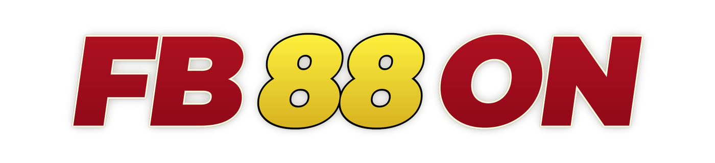 fb88on